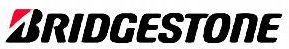 Bridgestone
