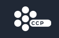 CCP