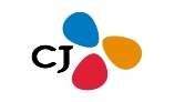 CJ