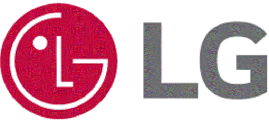 LG