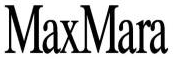 MaxMara