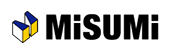 MISUMI