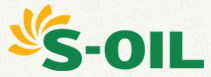 S-OIL
