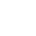 Address