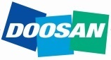 Doosan