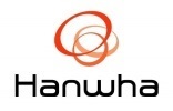 Hanwha