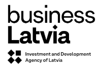 Investment and Development Agency of Latvia
