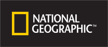 National Geographic