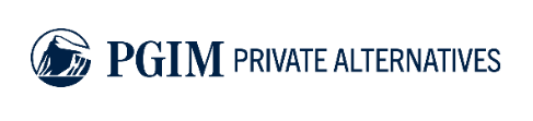 PGIM Private Alternatives
