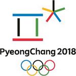PyeongChang 2018